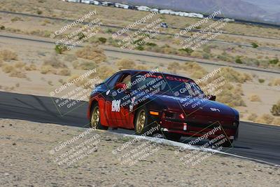 media/Jan-28-2023-PCA San Diego (Sat) [[9b4a3c2ede]]/Yellow Group/Session 1 (Turn 12 Inside)/